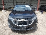 3GNAXUEV4LL****** Destrozados 2020 Chevrolet Equinox en Estado de Nebraska