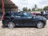 3GNAXUEV4LL****** Usados 2020 Chevrolet Equinox en Estado de Nebraska