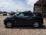 3GNAXUEV4LL****** Reparables 2020 Chevrolet Equinox en Estado de Nebraska