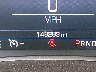 3GNAXUEV4LL****** Salvamento 2020 Chevrolet Equinox