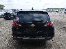 3GNAXUEV4LL****** Destrozados 2020 Chevrolet Equinox