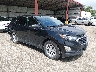 3GNAXUEV4LL****** Salvamento y Destrozados 2020 Chevrolet Equinox en Omaha