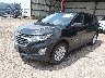 3GNAXUEV4LL****** Usados y Reparables 2020 Chevrolet Equinox en Omaha
