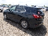 3GNAXUEV4LL****** Salvamento y Reparables 2020 Chevrolet Equinox en Omaha
