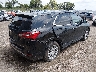 3GNAXUEV4LL****** Salvamento y Destrozados 2020 Chevrolet Equinox en Estado de Nebraska