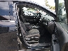 3GNAXUEV4LL****** Usados y Reparables 2020 Chevrolet Equinox en Estado de Nebraska