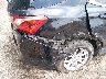 3GNAXUEV4LL****** Salvamento y Reparables 2020 Chevrolet Equinox en Estado de Nebraska
