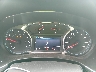 3GNAXUEV4LL****** Salvamento 2020 Chevrolet Equinox en Omaha