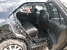 3GNAXUEV4LL****** Destrozados 2020 Chevrolet Equinox en Omaha