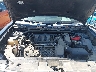2FMGK5C84JB****** Repairable 2018 Ford Flex in Fort Worth North