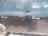 2FMGK5C84JB****** Used 2018 Ford Flex in Texas State