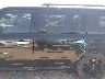 2FMGK5C84JB****** Repairable 2018 Ford Flex in Texas State