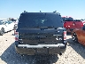 2FMGK5C84JB****** Wrecked 2018 Ford Flex