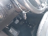 2FMGK5C84JB****** Salvage 2018 Ford Flex in Texas State