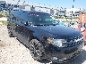 2FMGK5C84JB****** Salvage and Wrecked 2018 Ford Flex in Fort Worth North