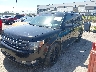 2FMGK5C84JB****** Used and Repairable 2018 Ford Flex in Fort Worth North