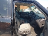 2FMGK5C84JB****** Used and Repairable 2018 Ford Flex in Texas State