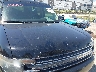 2FMGK5C84JB****** Salvage and Repairable 2018 Ford Flex in Texas State