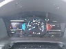 2FMGK5C84JB****** Salvage 2018 Ford Flex in Fort Worth North