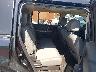 2FMGK5C84JB****** Wrecked 2018 Ford Flex in Fort Worth North