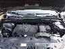5TDJZRFH2KS****** Repairable 2019 Toyota Highlander in Cleveland