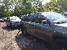 5TDJZRFH2KS****** Used 2019 Toyota Highlander in Ohio State