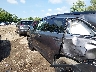 5TDJZRFH2KS****** Repairable 2019 Toyota Highlander in Ohio State