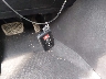 5TDJZRFH2KS****** Salvage 2019 Toyota Highlander in Ohio State