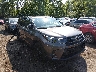 5TDJZRFH2KS****** Salvage and Wrecked 2019 Toyota Highlander in Cleveland