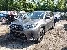 5TDJZRFH2KS****** Used and Repairable 2019 Toyota Highlander in Cleveland