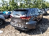 5TDJZRFH2KS****** Salvage and Wrecked 2019 Toyota Highlander in Ohio State