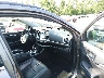 5TDJZRFH2KS****** Used and Repairable 2019 Toyota Highlander in Ohio State