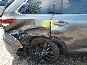 5TDJZRFH2KS****** Salvage and Repairable 2019 Toyota Highlander in Ohio State