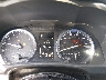 5TDJZRFH2KS****** Salvage 2019 Toyota Highlander in Cleveland