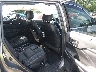 5TDJZRFH2KS****** Wrecked 2019 Toyota Highlander in Cleveland