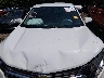 2GNAXUEV1M6****** Repairable 2021 Chevrolet Equinox in Cleveland