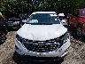 2GNAXUEV1M6****** Wrecked 2021 Chevrolet Equinox in Ohio State