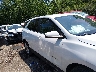 2GNAXUEV1M6****** Used 2021 Chevrolet Equinox in Ohio State