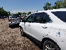 2GNAXUEV1M6****** Repairable 2021 Chevrolet Equinox in Ohio State