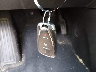 2GNAXUEV1M6****** Salvage 2021 Chevrolet Equinox in Ohio State