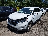 2GNAXUEV1M6****** Used and Repairable 2021 Chevrolet Equinox in Cleveland