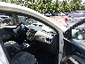 2GNAXUEV1M6****** Used and Repairable 2021 Chevrolet Equinox in Ohio State