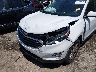 2GNAXUEV1M6****** Salvage and Repairable 2021 Chevrolet Equinox in Ohio State
