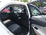 2GNAXUEV1M6****** Wrecked 2021 Chevrolet Equinox in Cleveland