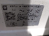 2GNAXUEV1M6****** Used 2021 Chevrolet Equinox in Cleveland