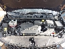 2C4RC1GG5SR****** Reparables 2025 Chrysler Pacifica en Springfield