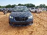 2C4RC1GG5SR****** Destrozados 2025 Chrysler Pacifica en Estado de Missouri