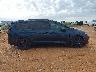 2C4RC1GG5SR****** Usados 2025 Chrysler Pacifica en Estado de Missouri