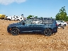 2C4RC1GG5SR****** Reparables 2025 Chrysler Pacifica en Estado de Missouri