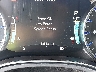 2C4RC1GG5SR****** Salvamento 2025 Chrysler Pacifica
